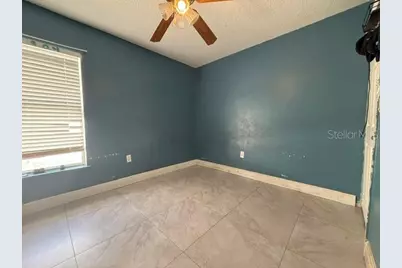 1861 Ashton Park Place, Saint Cloud, FL 34771 - Photo 13