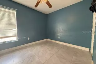 1861 Ashton Park Pl, Saint Cloud, FL 34771 - Photo 13