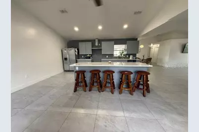 1861 Ashton Park Place, Saint Cloud, FL 34771 - Photo 7