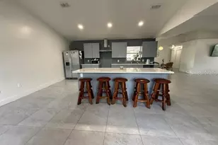 1861 Ashton Park Pl, Saint Cloud, FL 34771 - Photo 7