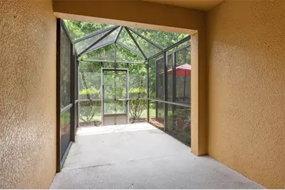 6058 Tivoli Gardens Boulevard, Orlando, FL 32829 - Photo 23