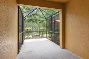 6058 Tivoli Gardens Blvd, Orlando, FL 32829 - Photo 23
