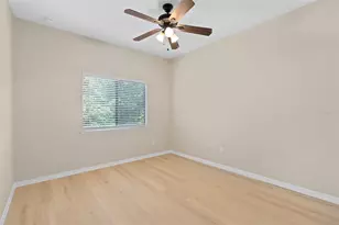 6058 Tivoli Gardens Blvd, Orlando, FL 32829 - Photo 21