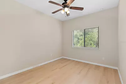6058 Tivoli Gardens Boulevard, Orlando, FL 32829 - Photo 19