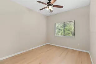 6058 Tivoli Gardens Blvd, Orlando, FL 32829 - Photo 19