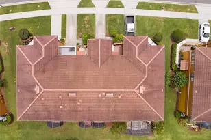 6058 Tivoli Gardens Blvd, Orlando, FL 32829 - Photo 25
