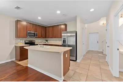 6058 Tivoli Gardens Boulevard, Orlando, FL 32829 - Photo 5