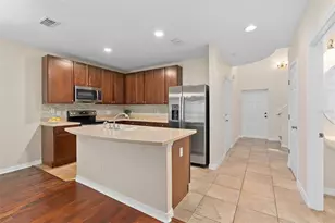 6058 Tivoli Gardens Blvd, Orlando, FL 32829 - Photo 5