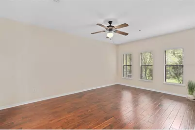 6058 Tivoli Gardens Boulevard, Orlando, FL 32829 - Photo 9