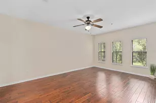 6058 Tivoli Gardens Blvd, Orlando, FL 32829 - Photo 9