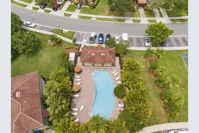 6058 Tivoli Gardens Boulevard, Orlando, FL 32829 - Photo 27