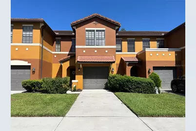 6058 Tivoli Gardens Boulevard, Orlando, FL 32829 - Photo 1