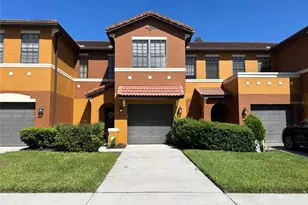6058 Tivoli Gardens Blvd, Orlando, FL 32829 - Photo 1