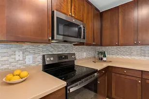 6058 Tivoli Gardens Blvd, Orlando, FL 32829 - Photo 7