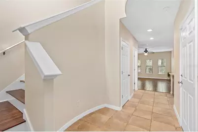6058 Tivoli Gardens Boulevard, Orlando, FL 32829 - Photo 3