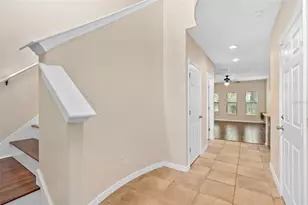 6058 Tivoli Gardens Blvd, Orlando, FL 32829 - Photo 3