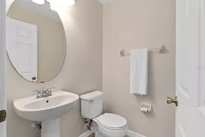 6058 Tivoli Gardens Boulevard, Orlando, FL 32829 - Photo 11