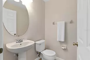 6058 Tivoli Gardens Blvd, Orlando, FL 32829 - Photo 11