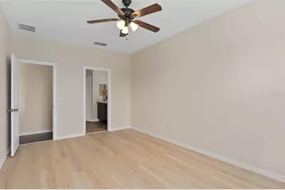 6058 Tivoli Gardens Boulevard, Orlando, FL 32829 - Photo 13