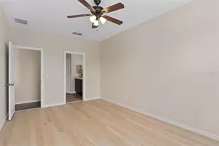 6058 Tivoli Gardens Blvd, Orlando, FL 32829 - Photo 13