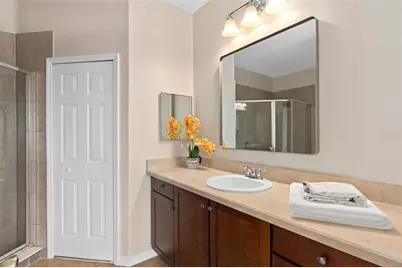 6058 Tivoli Gardens Boulevard, Orlando, FL 32829 - Photo 15