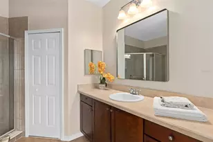 6058 Tivoli Gardens Blvd, Orlando, FL 32829 - Photo 15