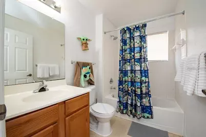 4012 Santa Maria Drive #101, Kissimmee, FL 34741 - Photo 11