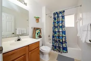 4012 Santa Maria Dr, Kissimmee, FL 34741 - Photo 11
