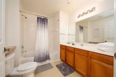 4012 Santa Maria Drive #101, Kissimmee, FL 34741 - Photo 13