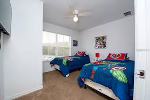 4012 Santa Maria Dr, Kissimmee, FL 34741 - Photo 17