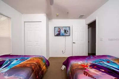 4012 Santa Maria Drive #101, Kissimmee, FL 34741 - Photo 15
