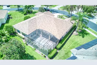392 Davinci Pass, Poinciana, FL 34759 - Photo 39