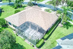 392 Davinci Pass, Poinciana, FL 34759 - Photo 39