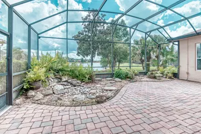 392 Davinci Pass, Poinciana, FL 34759 - Photo 35