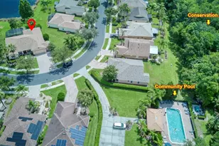 392 Davinci Pass, Poinciana, FL 34759 - Photo 41