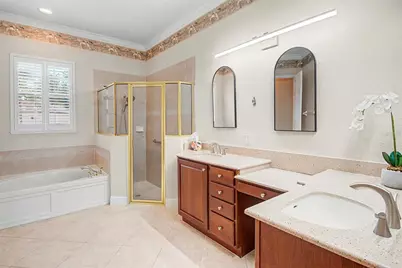 392 Davinci Pass, Poinciana, FL 34759 - Photo 15