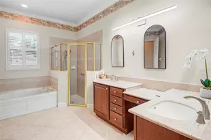 392 Davinci Pass, Poinciana, FL 34759 - Photo 15