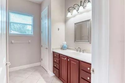 392 Davinci Pass, Poinciana, FL 34759 - Photo 27