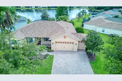 392 Davinci Pass, Poinciana, FL 34759 - Photo 1