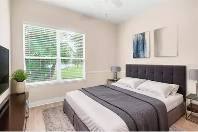 392 Davinci Pass, Poinciana, FL 34759 - Photo 29