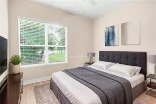 392 Davinci Pass, Poinciana, FL 34759 - Photo 29