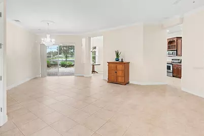 392 Davinci Pass, Poinciana, FL 34759 - Photo 5