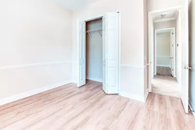 392 Davinci Pass, Poinciana, FL 34759 - Photo 25