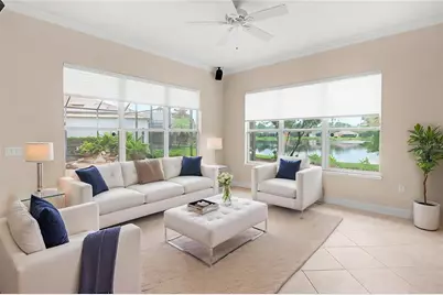 392 Davinci Pass, Poinciana, FL 34759 - Photo 19