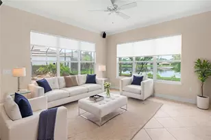 392 Davinci Pass, Poinciana, FL 34759 - Photo 19