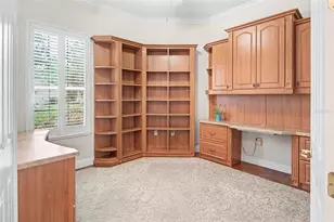 392 Davinci Pass, Poinciana, FL 34759 - Photo 9
