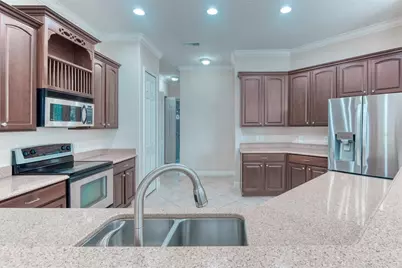 392 Davinci Pass, Poinciana, FL 34759 - Photo 21