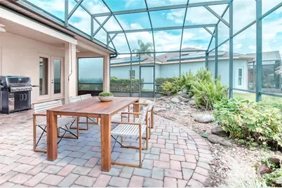 392 Davinci Pass, Poinciana, FL 34759 - Photo 33