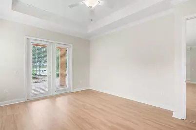 392 Davinci Pass, Poinciana, FL 34759 - Photo 13