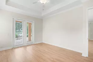 392 Davinci Pass, Poinciana, FL 34759 - Photo 13